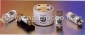 Bussmann快速熔断器北美系列FWH-200 FWH-250A FWH-300 FWH-350 FWH-400九富士现货
