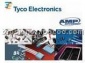 供应AMP/TYCO代理