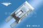 HC01A电机保护器